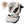 BRITAX ROMER KIDFIX PRO 