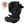 BRITAX ROMER KIDFIX PRO 