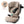 BRITAX ROMER KIDFIX PRO 