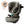BRITAX ROMER KIDFIX PRO 
