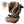BRITAX ROMER KIDFIX PRO 