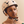 Capacete infantil S Liewood para perímetro de cabeça de 48 a 52 cm, em policarbonato durável, com interior macio e ajuste regulável.
Berry Pale Tuscany