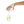 2 MEDELA BREAST MILK COLLECTORS