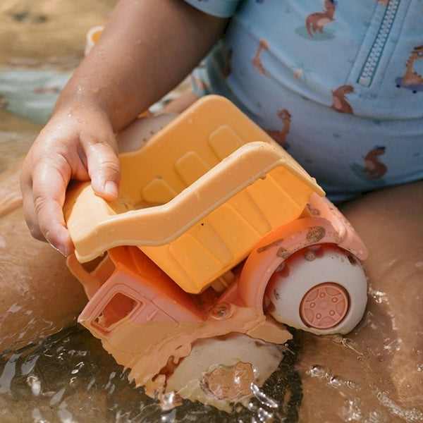 CONJUNTO DE PRAIA