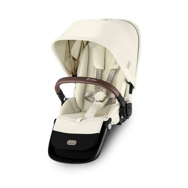 CYBEX GAZELLE S TAUPE
