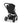 CYBEX BALIOS S LUX BLACK