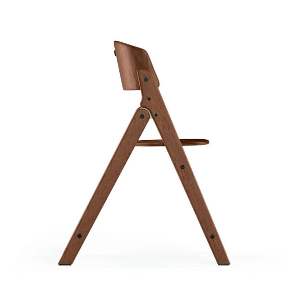 CYBEX CLICK & FOLD 4 EM 1