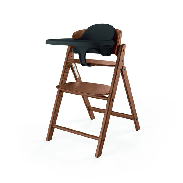 CYBEX CLICK & FOLD 4 EM 1