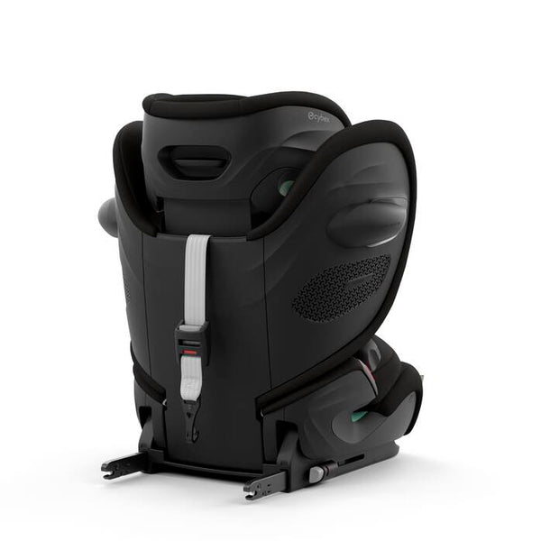 CYBEX PALLAS G3