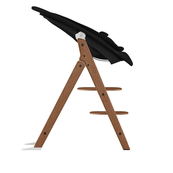 CYBEX CLICK & FOLD 4 EM 1