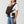 CYBEX AMYA CARRIER