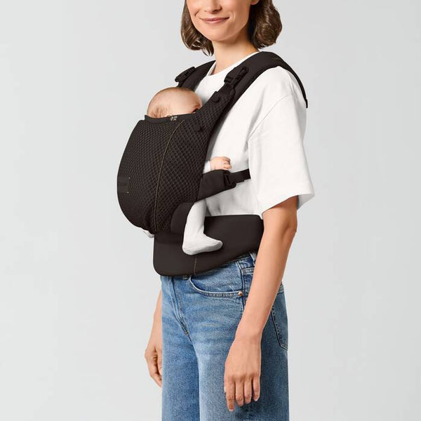 CYBEX AMYA CARRIER