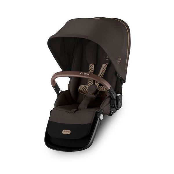 CYBEX GAZELLE S TAUPE