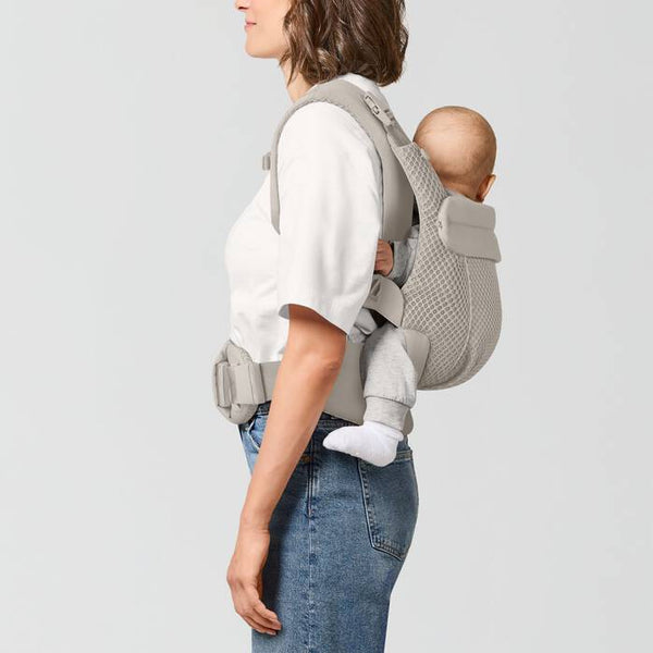 CYBEX AMYA CARRIER