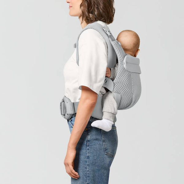 CYBEX AMYA CARRIER