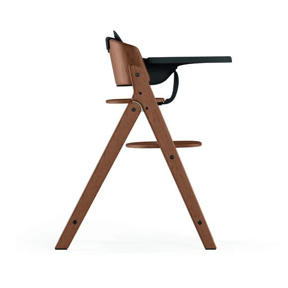 CYBEX CLICK & FOLD 3 EM 1