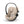 Pack CYBEX Balios S Lux Trio com carrinho de bebé, alcofa Cot S Lux e cadeira auto Cloud G3 para recém-nascidos ALMOND BEIGE