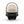Pack CYBEX Balios S Lux Trio com carrinho de bebé, alcofa Cot S Lux e cadeira auto Cloud G3 para recém-nascidos ALMOND BEIGE