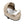 Pack CYBEX Balios S Lux com carrinho, alcofa Cot S Lux, ovo Cloud G3 plus e base ISOFIX G3 na cor almond beige