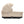 Pack CYBEX Balios S Lux com carrinho, alcofa Cot S Lux, ovo Cloud G3 plus e base ISOFIX G3 na cor almond beige