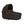 CYBEX BALIOS S LUX PLUS TRIO + BASE