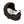 CYBEX BALIOS S LUX PLUS TRIO + BASE