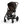 CYBEX BALIOS S LUX PLUS TRIO + BASE