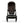 CYBEX BALIOS S LUX PLUS TRIO + BASE