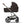CYBEX BALIOS S LUX PLUS TRIO + BASE