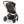 CYBEX BALIOS S LUX PLUS TRIO + BASE