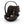 CYBEX BALIOS S LUX PLUS TRIO + BASE
