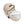 CYBEX Balios S Lux Duo com Alcofa Dobrável, carrinho de bebé com Travel System, fecho compacto, suspensão avançada, assento reversível e alcofa dobrável desde o nascimento até aos 4 anos. Almond Beige