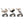 CYBEX Balios S Lux Duo com Alcofa Dobrável, carrinho de bebé com Travel System, fecho compacto, suspensão avançada, assento reversível e alcofa dobrável desde o nascimento até aos 4 anos. Almond Beige