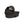 CYBEX Balios S Lux Duo com Alcofa Dobrável, carrinho de bebé com Travel System, fecho compacto, suspensão avançada, assento reversível e alcofa dobrável desde o nascimento até aos 4 anos. Chocolate Brown