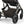 CYBEX Balios S Lux Duo com Alcofa Dobrável, carrinho de bebé com Travel System, fecho compacto, suspensão avançada, assento reversível e alcofa dobrável desde o nascimento até aos 4 anos. Chocolate Brown