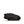 CYBEX Balios S Lux Duo com Alcofa Dobrável, carrinho de bebé com Travel System, fecho compacto, suspensão avançada, assento reversível e alcofa dobrável desde o nascimento até aos 4 anos. Chocolate Brown