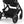 CYBEX Balios S Lux Duo com Alcofa Dobrável, carrinho de bebé com Travel System, fecho compacto, suspensão avançada, assento reversível e alcofa dobrável desde o nascimento até aos 4 anos. Moon Black