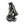 CYBEX Balios S Lux Duo com Alcofa Dobrável, carrinho de bebé com Travel System, fecho compacto, suspensão avançada, assento reversível e alcofa dobrável desde o nascimento até aos 4 anos. Moss Green