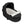 CYBEX Balios S Lux Duo com alcofa Cot S Lux, carrinho de bebé Travel System com suspensão avançada, assento reversível, capota XXL UPF 50+ e utilização desde o nascimento até aos 4 anos. Moon Black