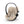 Cadeira auto CYBEX Cloud G3 Plus i-Size para bebé com posição totalmente deitada, ventilação Plus, proteção lateral L.S.P. e compatibilidade com Base G/G3 e Travel System Almond Beige