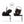 Cadeira auto CYBEX Cloud G3 Plus i-Size para bebé com posição totalmente deitada, ventilação Plus, proteção lateral L.S.P. e compatibilidade com Base G/G3 e Travel System Chocolate Brown