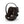 Cadeira auto CYBEX Cloud G3 Plus i-Size para bebé com posição totalmente deitada, ventilação Plus, proteção lateral L.S.P. e compatibilidade com Base G/G3 e Travel System Chocolate Brown