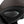 Cadeira auto CYBEX Cloud G3 Plus i-Size para bebé com posição totalmente deitada, ventilação Plus, proteção lateral L.S.P. e compatibilidade com Base G/G3 e Travel System Chocolate Brown
