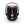 Cadeira auto CYBEX Cloud G3 Plus i-Size para bebé com posição totalmente deitada, ventilação Plus, proteção lateral L.S.P. e compatibilidade com Base G/G3 e Travel System Chocolate Brown