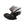 Cadeira auto CYBEX Cloud G3 Plus i-Size para bebé com posição totalmente deitada, ventilação Plus, proteção lateral L.S.P. e compatibilidade com Base G/G3 e Travel System Chocolate Brown