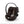 Cadeira auto CYBEX Cloud G3 Plus i-Size para bebé com posição totalmente deitada, ventilação Plus, proteção lateral L.S.P. e compatibilidade com Base G/G3 e Travel System Chocolate Brown