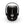 Cadeira auto CYBEX Cloud G3 Plus i-Size para bebé com posição totalmente deitada, ventilação Plus, proteção lateral L.S.P. e compatibilidade com Base G/G3 e Travel System Moon Black