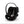 Cadeira auto CYBEX Cloud G3 Plus i-Size para bebé com posição totalmente deitada, ventilação Plus, proteção lateral L.S.P. e compatibilidade com Base G/G3 e Travel System Moon Black