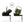 Cadeira auto CYBEX Cloud G3 Plus i-Size para bebé com posição totalmente deitada, ventilação Plus, proteção lateral L.S.P. e compatibilidade com Base G/G3 e Travel System Moss Green