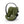 Cadeira auto CYBEX Cloud G3 Plus i-Size para bebé com posição totalmente deitada, ventilação Plus, proteção lateral L.S.P. e compatibilidade com Base G/G3 e Travel System Moss Green